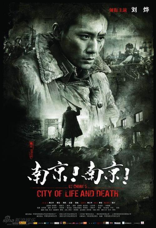 公司跟我要pmp证书